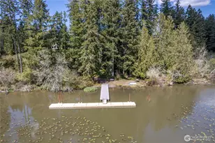 107 Basswood Dr, Silverlake, WA 98645 - Photo 35