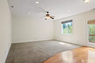 107 Basswood Drive, Silverlake, WA 98645 - Photo 5