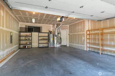 107 Basswood Drive, Silverlake, WA 98645 - Photo 25