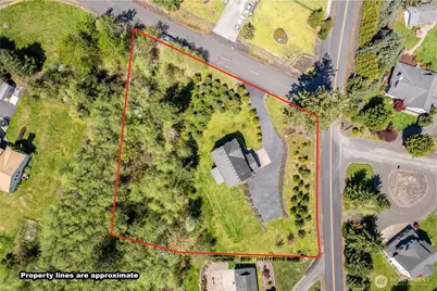 107 Basswood Drive, Silverlake, WA 98645 - Photo 31