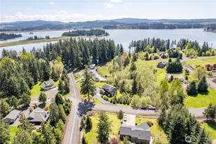 107 Basswood Dr, Silverlake, WA 98645 - Photo 33