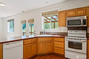 107 Basswood Dr, Silverlake, WA 98645 - Photo 9