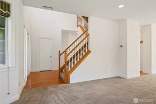 107 Basswood Dr, Silverlake, WA 98645 - Photo 3