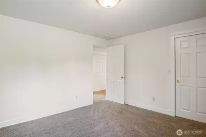 107 Basswood Drive, Silverlake, WA 98645 - Photo 21