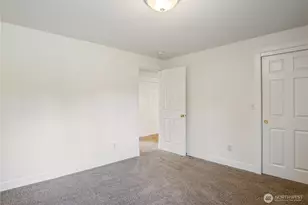 107 Basswood Dr, Silverlake, WA 98645 - Photo 21