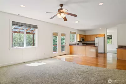 107 Basswood Drive, Silverlake, WA 98645 - Photo 7