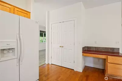 107 Basswood Drive, Silverlake, WA 98645 - Photo 11