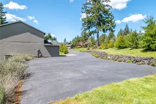 107 Basswood Dr, Silverlake, WA 98645 - Photo 29