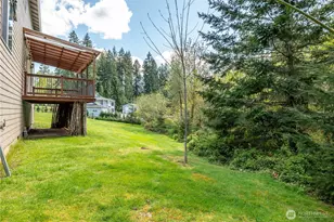 107 Basswood Dr, Silverlake, WA 98645 - Photo 27