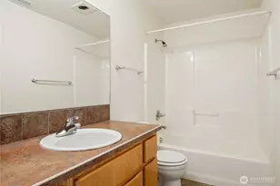 107 Basswood Dr, Silverlake, WA 98645 - Photo 23