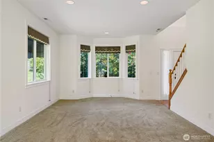 107 Basswood Dr, Silverlake, WA 98645 - Photo 13