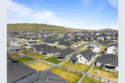 2573 Brodie Lane, Richland, WA 99352 - Photo 35