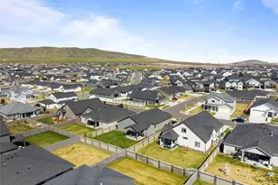 2573 Brodie Ln, Richland, WA 99352 - Photo 35