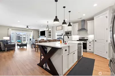 2573 Brodie Lane, Richland, WA 99352 - Photo 5