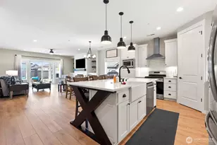 2573 Brodie Ln, Richland, WA 99352 - Photo 5