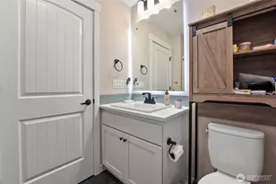 2573 Brodie Ln, Richland, WA 99352 - Photo 25