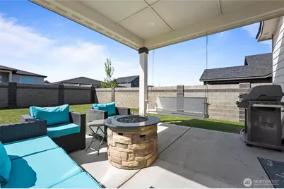 2573 Brodie Lane, Richland, WA 99352 - Photo 31