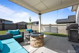 2573 Brodie Ln, Richland, WA 99352 - Photo 31