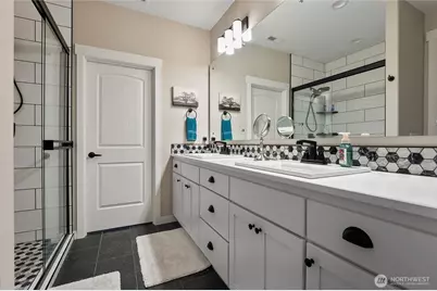 2573 Brodie Lane, Richland, WA 99352 - Photo 19