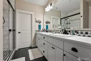 2573 Brodie Ln, Richland, WA 99352 - Photo 19