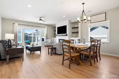 2573 Brodie Lane, Richland, WA 99352 - Photo 9