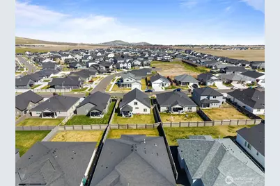 2573 Brodie Lane, Richland, WA 99352 - Photo 33