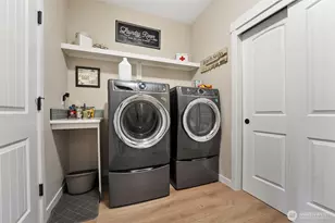 2573 Brodie Ln, Richland, WA 99352 - Photo 29