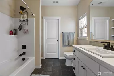 2573 Brodie Lane, Richland, WA 99352 - Photo 23