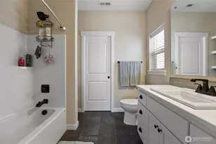 2573 Brodie Ln, Richland, WA 99352 - Photo 23