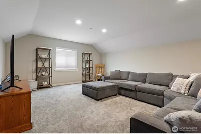 2573 Brodie Lane, Richland, WA 99352 - Photo 27