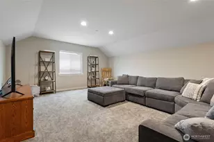 2573 Brodie Ln, Richland, WA 99352 - Photo 27