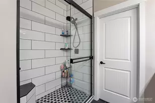 2573 Brodie Ln, Richland, WA 99352 - Photo 21