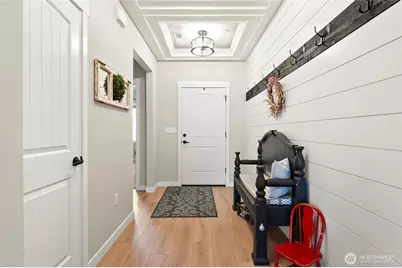 2573 Brodie Lane, Richland, WA 99352 - Photo 3