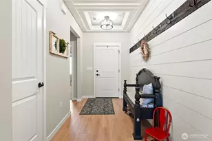 2573 Brodie Ln, Richland, WA 99352 - Photo 3