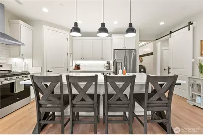 2573 Brodie Lane, Richland, WA 99352 - Photo 7