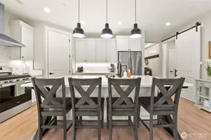 2573 Brodie Ln, Richland, WA 99352 - Photo 7