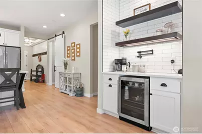 2573 Brodie Lane, Richland, WA 99352 - Photo 13