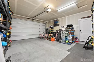 2573 Brodie Ln, Richland, WA 99352 - Photo 39