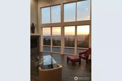 20555 Benson Ridge Lane, Mount Vernon, WA 98274 - Photo 15