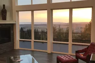 20555 Benson Rdg Ln, Mount Vernon, WA 98274 - Photo 15