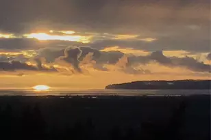 20555 Benson Rdg Ln, Mount Vernon, WA 98274 - Photo 3