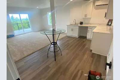 20555 Benson Ridge Lane, Mount Vernon, WA 98274 - Photo 23