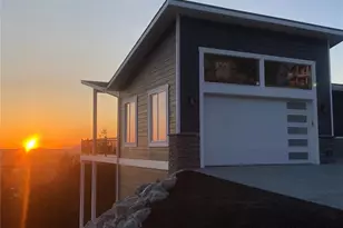 20555 Benson Rdg Ln, Mount Vernon, WA 98274 - Photo 5