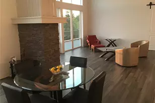 20555 Benson Rdg Ln, Mount Vernon, WA 98274 - Photo 13