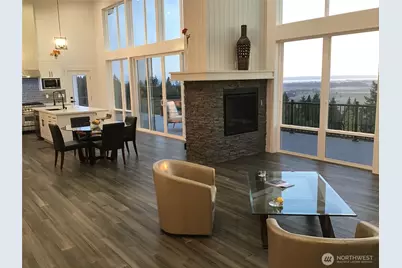 20555 Benson Ridge Lane, Mount Vernon, WA 98274 - Photo 5