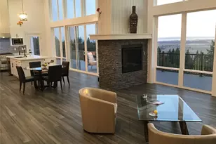 20555 Benson Rdg Ln, Mount Vernon, WA 98274 - Photo 5