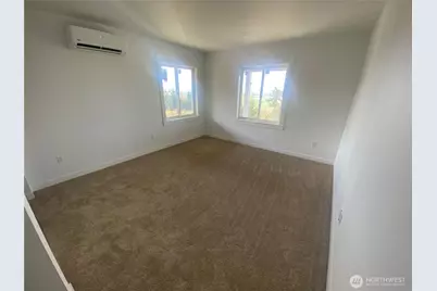 20555 Benson Ridge Lane, Mount Vernon, WA 98274 - Photo 23