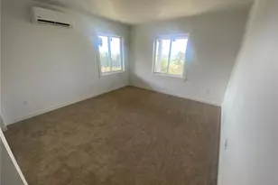 20555 Benson Rdg Ln, Mount Vernon, WA 98274 - Photo 23