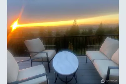 20555 Benson Ridge Lane, Mount Vernon, WA 98274 - Photo 9