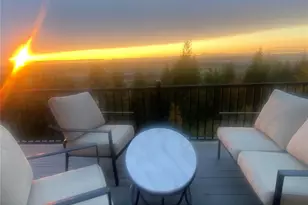 20555 Benson Rdg Ln, Mount Vernon, WA 98274 - Photo 9